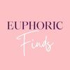 euphoricfinds